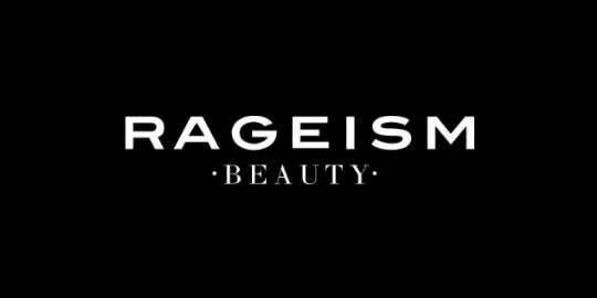 Rageism Beauty