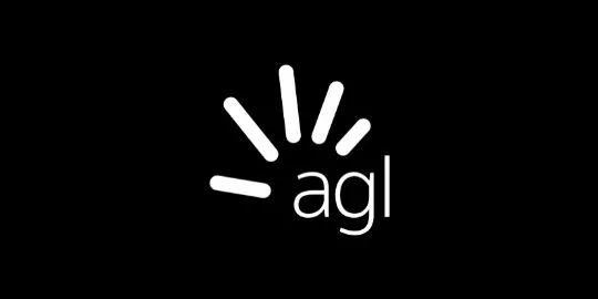 AGL