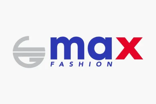 Merchant logo