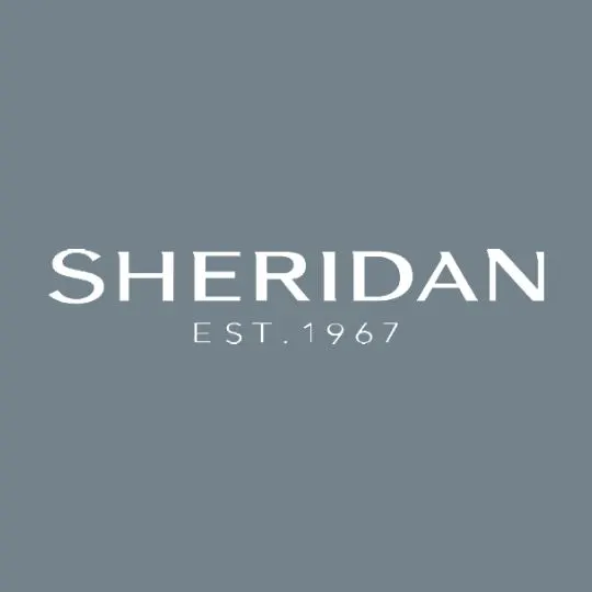 Sheridan
