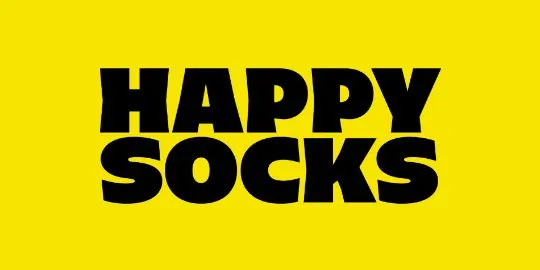 Happy Socks