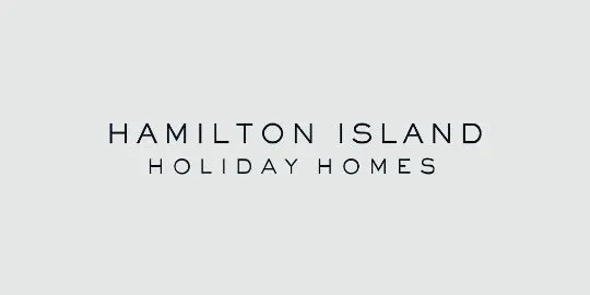 Hamilton Island Holiday Homes