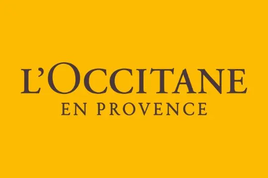 Merchant logo