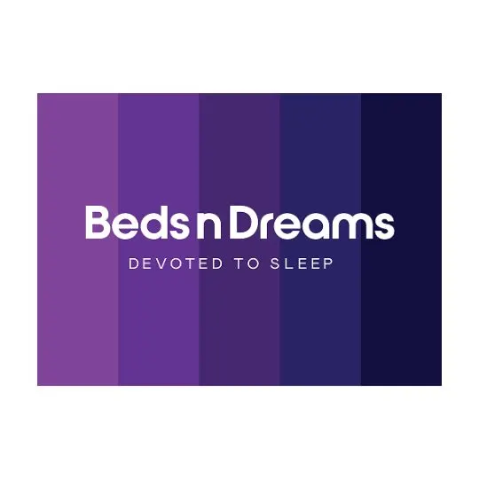Beds n Dreams