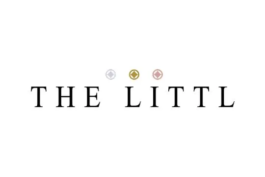 Merchant logo