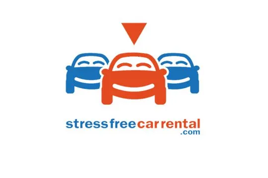 Merchant logo