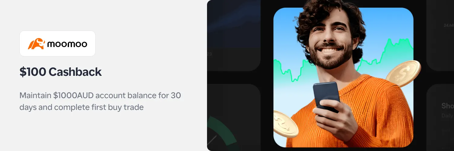 Moomoo_2025-11-01_web_best_of_the_day