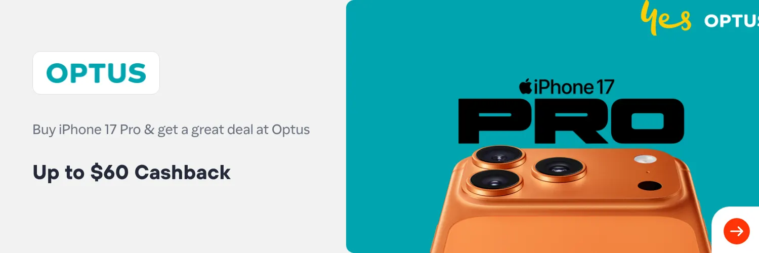 Optus_2025-11-01_web_l1_digital_hero