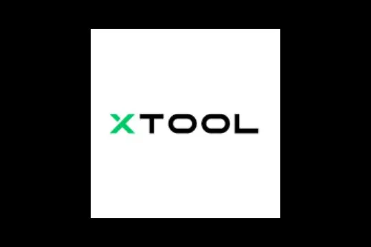 Merchant logo