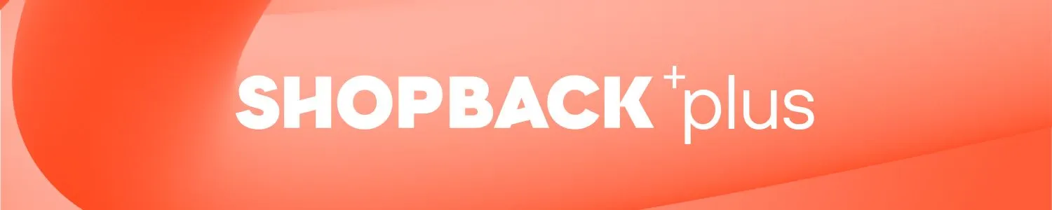 shopbackplus_header