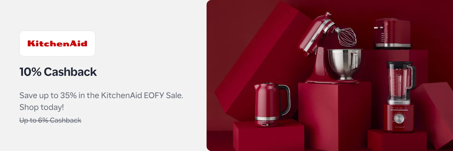 KitchenAid_2026-06-04_web_best_of_the_day [DEAL-part1]
