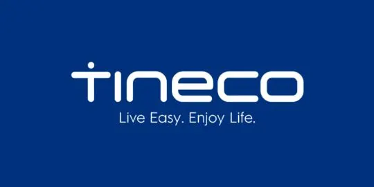 Tineco