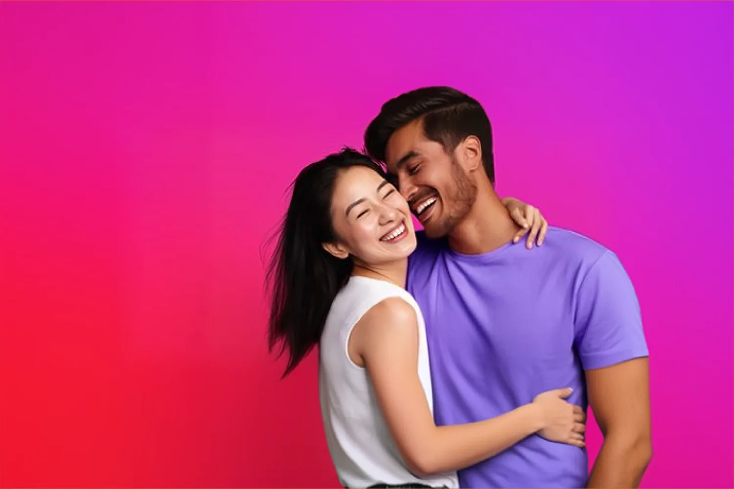 Lovehoney hero banner