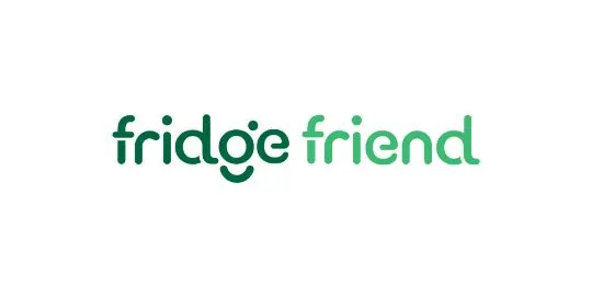 Fridge Friend