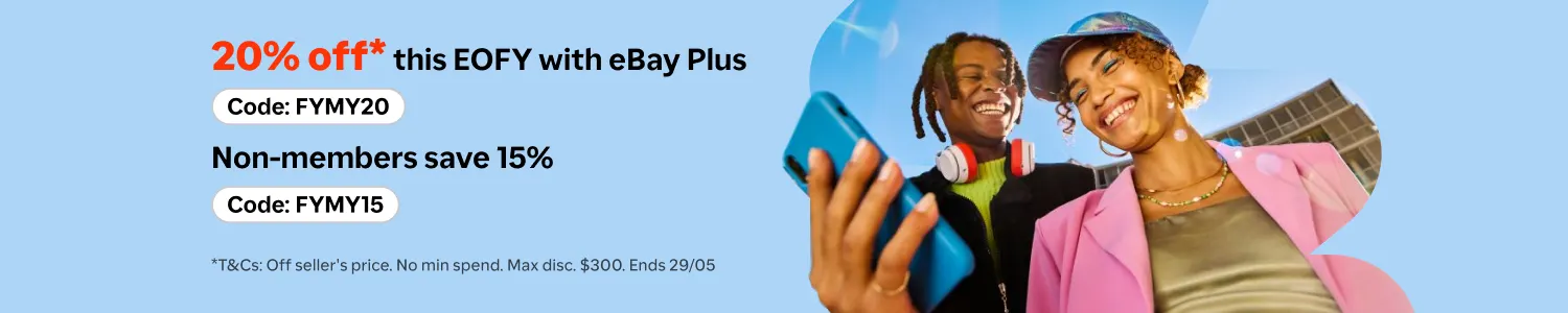 0225804_ump_block_5:2_bottom_20% off eBay Plus