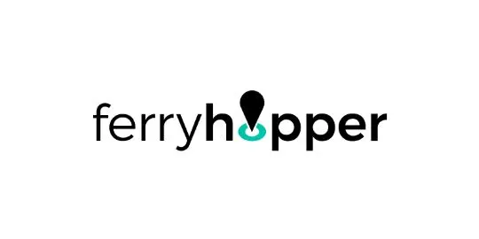 Ferryhopper