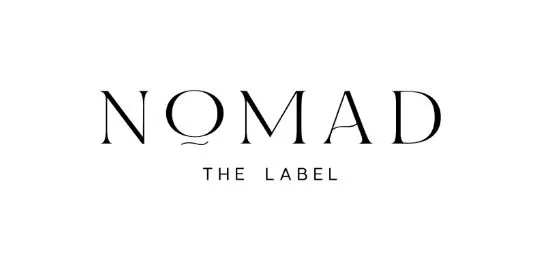 Nomad the Label