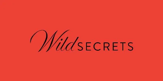 Wild Secrets