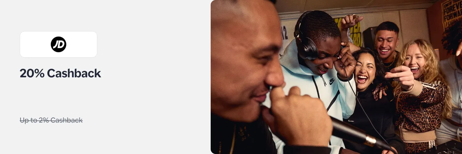 JD Sports_2025-12-15_app_campaign_screen_marketing_asset_1