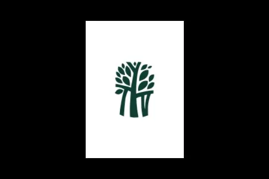 Merchant logo