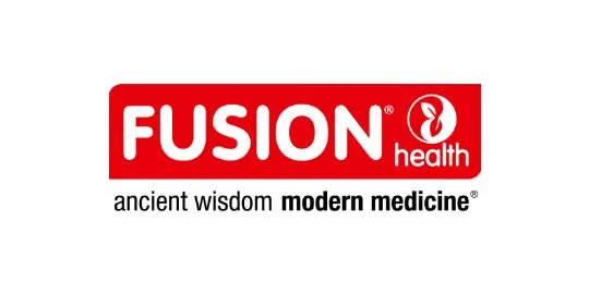 Fusion Health Supplements at Chemist Warehouse