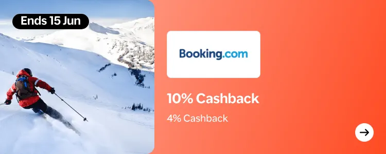 Booking.com_2025-06-15_app_campaign_screen_marketing_asset_1