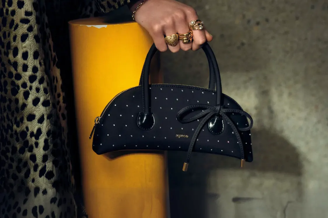 Mimco hero banner
