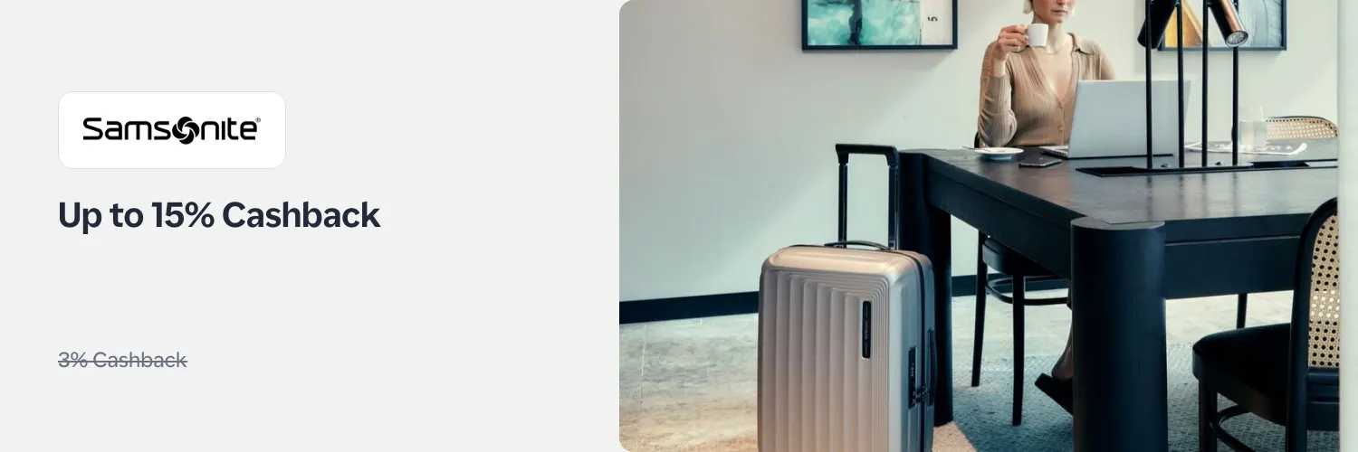 Samsonite_2025-12-04_web_best_of_the_day