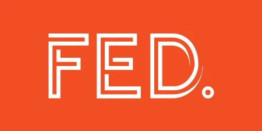 FED.