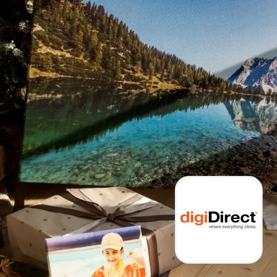 Digi Direct