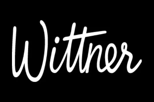 Merchant logo