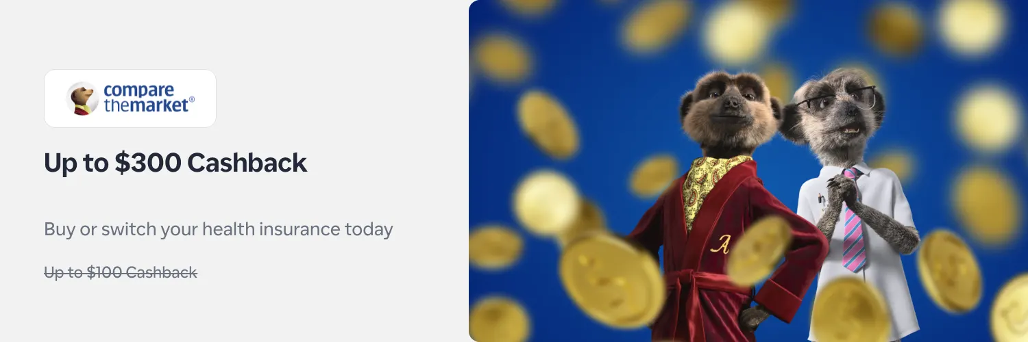 Compare The Market_2026-06-01_web_best_of_the_day [DEAL-part1]