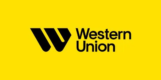 Western Union