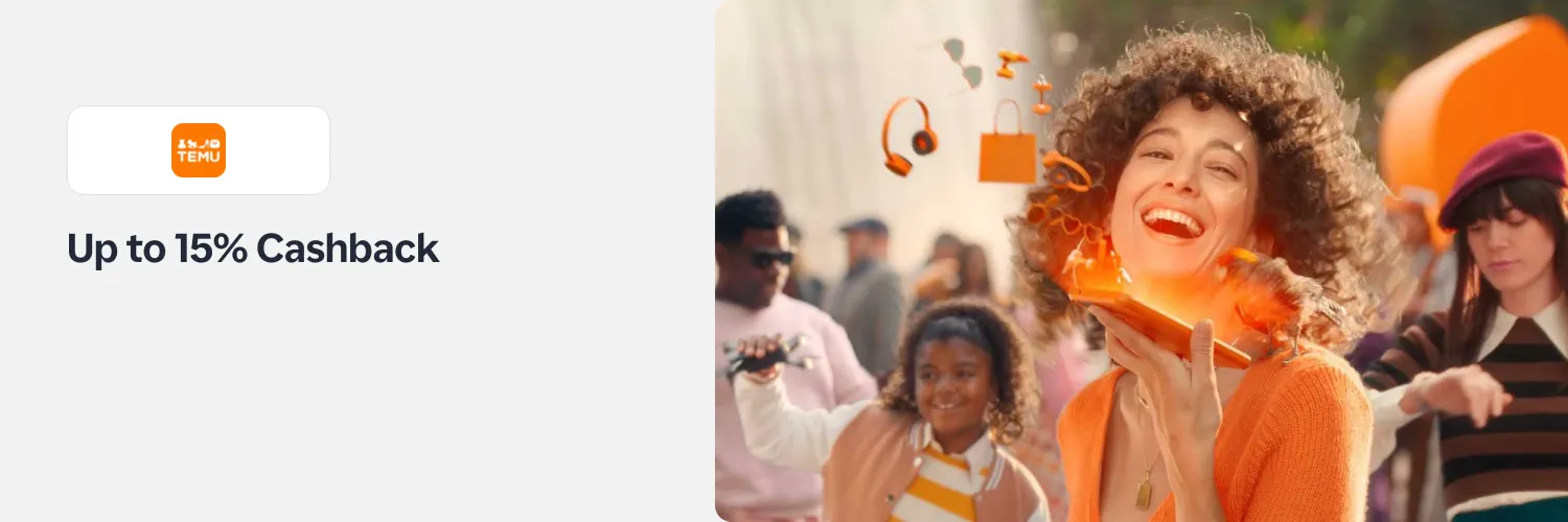Temu_2025-10-01_web_campaign_screen_marketing_asset_13