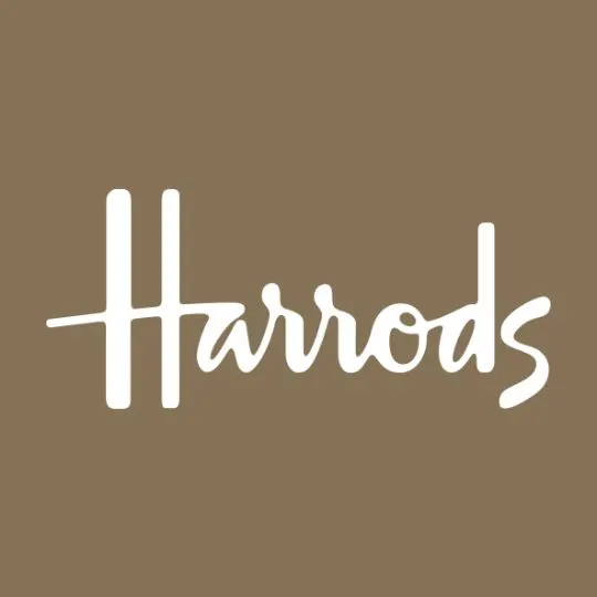 Harrods