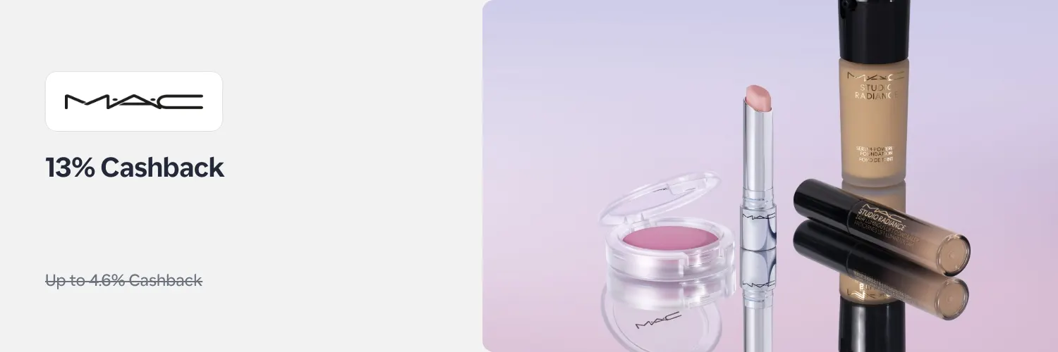MAC Cosmetics_2026-06-20_web_best_of_the_day