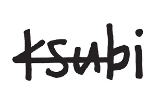 Merchant logo