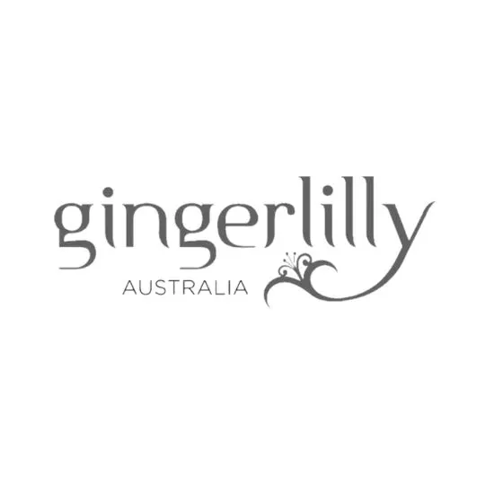Gingerlilly