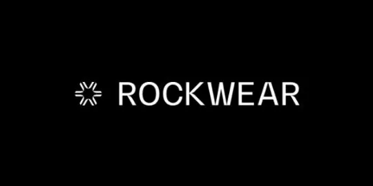 Rockwear