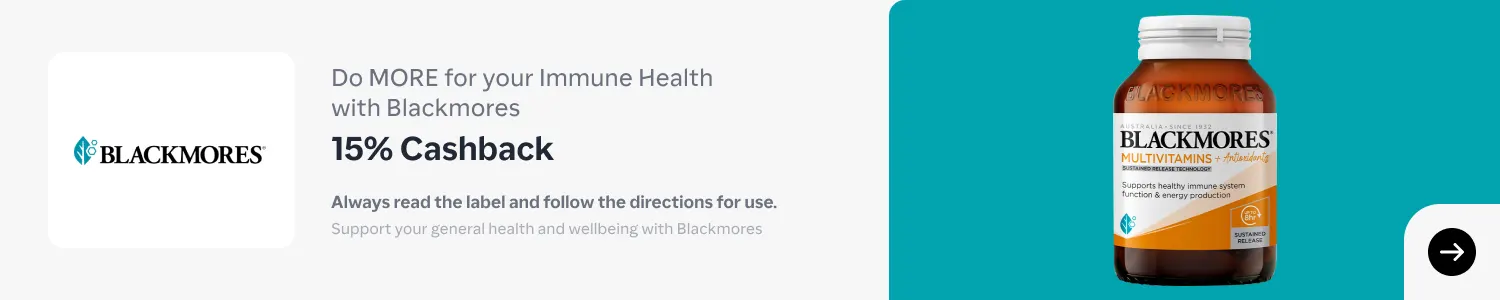 blackmores_Aug25_header