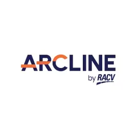 Arcline