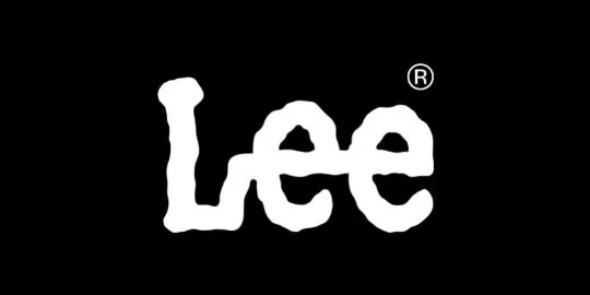 Lee Jeans