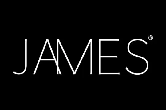 Merchant logo