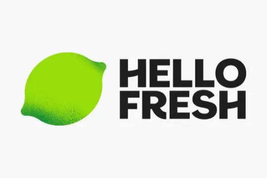 HelloFresh