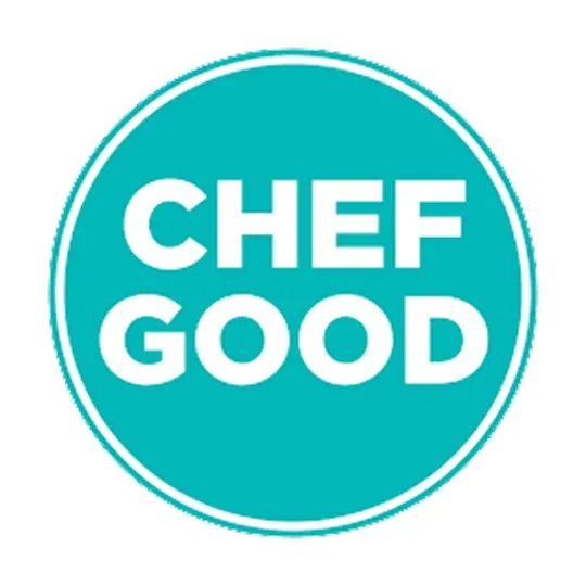 Chefgood