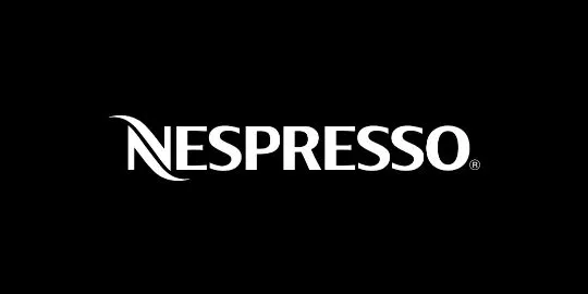 Nespresso