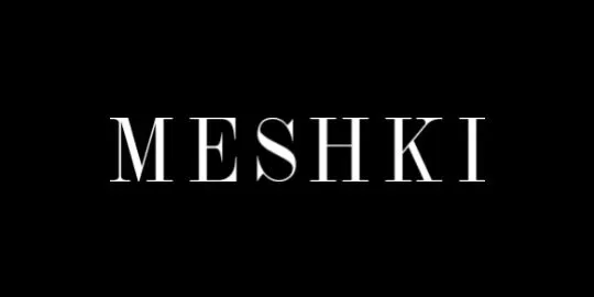Meshki