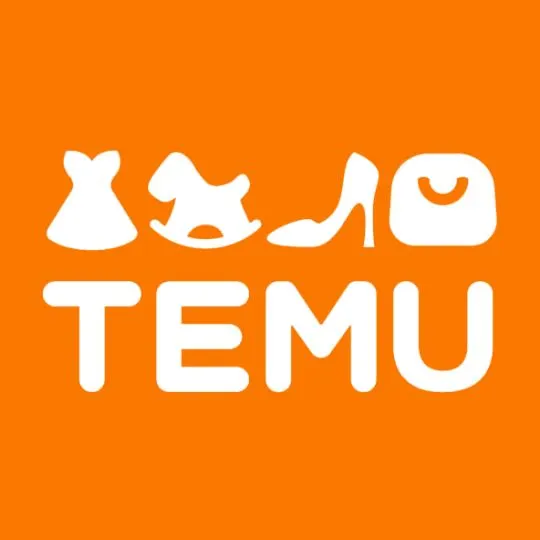 Temu