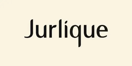 Jurlique