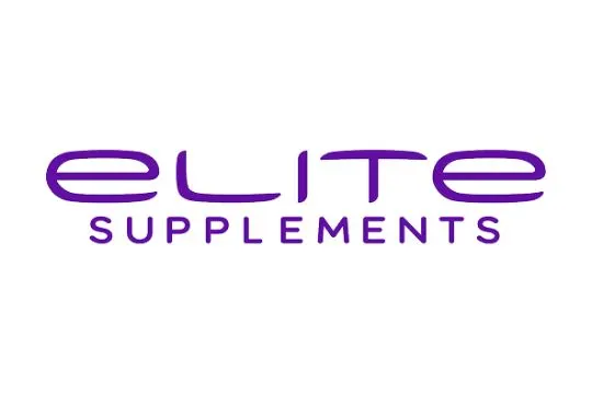 Merchant logo